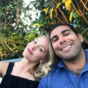 Meet your Posher, Kaila